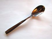 Mikasa DELANO Place / Soup Spoon