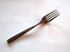 Mikasa DELANO Salad Fork