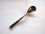 OUT OF STOCK Mikasa DELANO Teaspoon