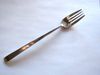 Mikasa EASTSIDE Dinner Fork