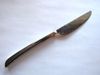 Mikasa EASTSIDE Dinner Knife