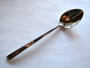 Mikasa EASTSIDE Place / Soup Spoon