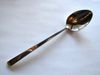 Mikasa EASTSIDE Place / Soup Spoon