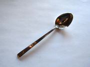 Mikasa EASTSIDE Teaspoon