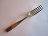 Mikasa LOFT Dinner Fork