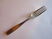 Mikasa LOFT Dinner Fork