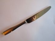 Mikasa LOFT Dinner Knife