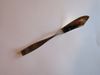 Mikasa LOFT Master Butter Knife