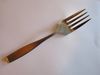 Mikasa LOFT Meat Seving Fork