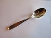 Mikasa LOFT Place / Soup Spoon
