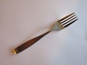 Mikasa LOFT Salad Fork