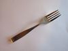 Mikasa LOFT Salad Fork
