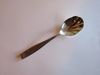 Mikasa LOFT Sugar Spoon