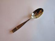 Mikasa LOFT Teaspoon