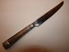 Mikasa PALATIAL Dinner Knife