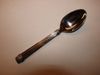 Mikasa PALATIAL Place / Soup Spoon