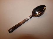 Mikasa PALATIAL Place / Soup Spoon