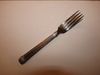 Mikasa PALATIAL Salad Fork