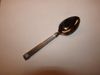 OUT OF STOCK Mikasa PALATIAL Teaspoon