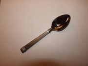 OUT OF STOCK Mikasa PALATIAL Teaspoon