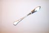 OUT OF STOCK Mikasa PROVIDENCE Master Butter Knife