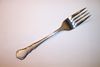 Mikasa PROVIDENCE Meat Serving Fork