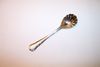 Mikasa PROVIDENCE Sugar Spoon