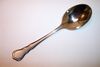 OUT OF STOCK Mikasa PROVIDENCE Tablespoon / Serving Spoon