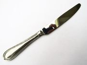 Mikasa SINCLAIR Dinner Knife