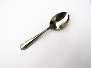 Mikasa SINCLAIR Sugar Spoon