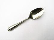 Mikasa SINCLAIR Teaspoon