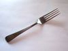 Mikasa TANNER Dinner Fork