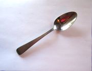 Mikasa TANNER Place / Soup Spoon