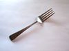 Mikasa TANNER Salad Fork