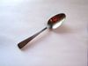 Mikasa TANNER Teaspoon