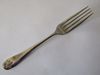 OUT OF STOCK Mikasa WATER LILY Dinner Fork