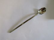 OUT OF STOCK Mikasa ZENA Iced Tea Spoon