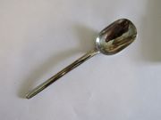 Mikasa ZENA Place / Soup Spoon