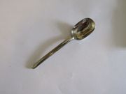OUT OF STOCK Mikasa ZENA Teaspoon