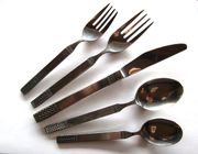 MSI DANIKA 5-piece Place Setting