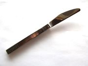 MSI DANIKA Dinner Knife