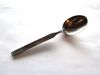 OIUT OF STOCK MSI DANIKA Place / Soup Spoon