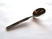 OIUT OF STOCK MSI DANIKA Place / Soup Spoon