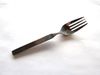 MSI DANIKA Salad Fork
