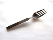 MSI DANIKA Salad Fork