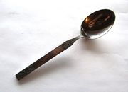 MSI DANIKA Tablespoon / Serving Spoon