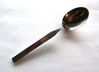 MSI DANIKA Tablespoon / Serving Spoon