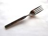 MSI DANIKA Dinner Fork