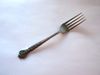 MSI VERSAILLES Dinner Fork