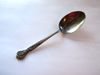 MSI VERSAILLES Tablespoon / Serving Spoon